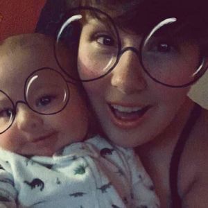 Meet your Posher, Cereline